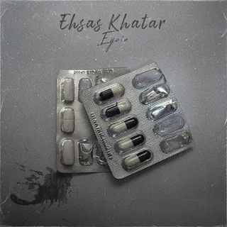 Ehsas Khatar