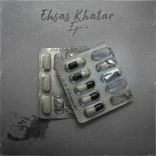 Ehsase Khatar