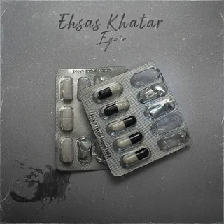 EHSASE KHTAR × MAHANM