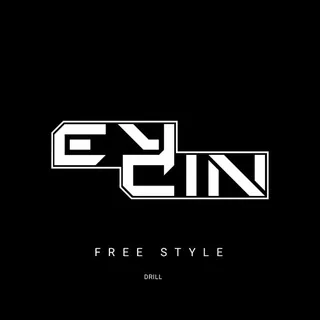 FREE STYLE DRILL