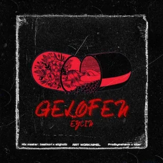 Gelofen