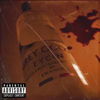 Grey Goose