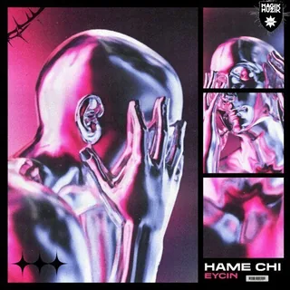 Hame Chi
