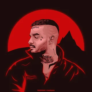 HipHopFree