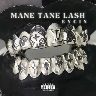 MANE TANE LASH