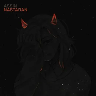 Nastaran