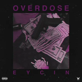 OVERDOSE