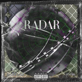 RADARA