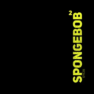 SpongeBob II