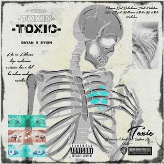 Toxic