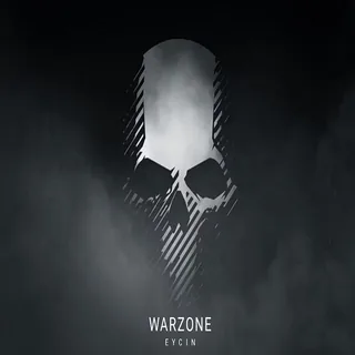 Warzone تهران سانگ