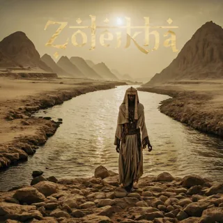 ZOLEIKHA