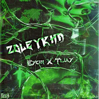 Zoleykha