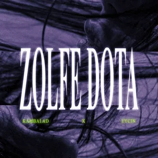 Zolfe Dota