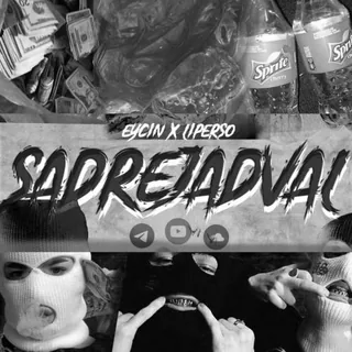 SADRE JADVAL