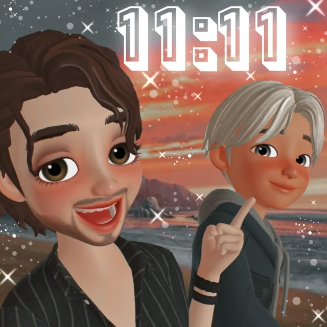 1111
