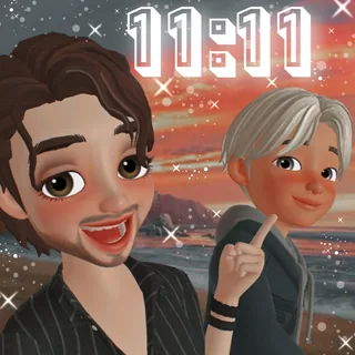 1111