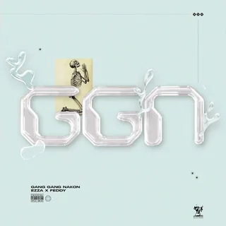 GGN