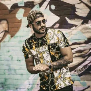 Shab www.my