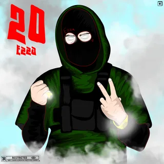 20