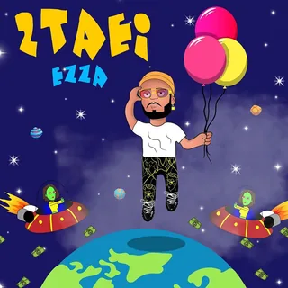 2taei WantonsFam
