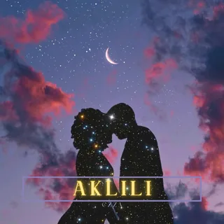 AKLILI