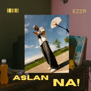 Aslan Na