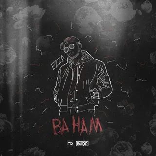 Ba Ham