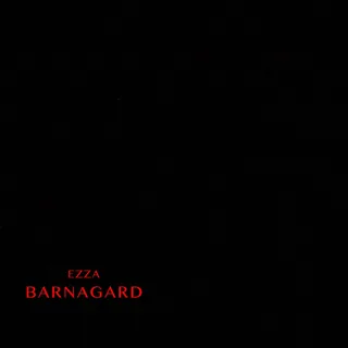 Barnagard