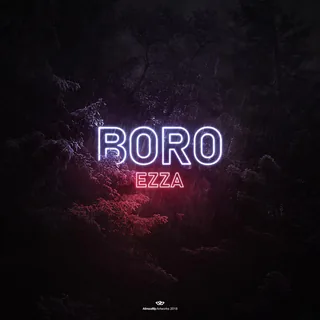 Boro