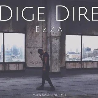 Dige Dire