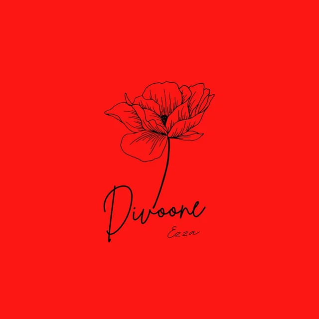 Divoone