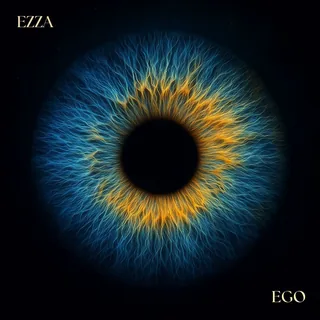 Ego