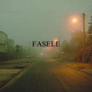 Fasele
