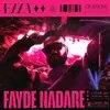 Fayde Nadare