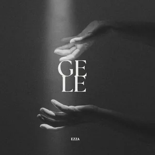 GELE