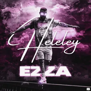 Heleley