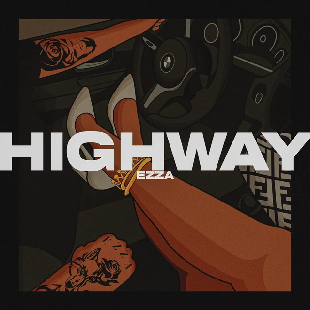 HIGHWAY