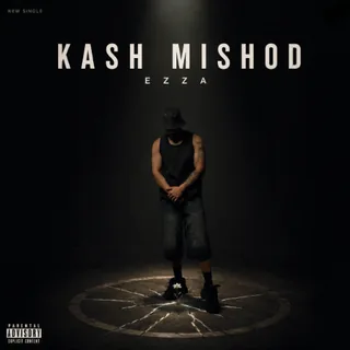 Kash Mishod