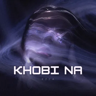 Khobi Na
