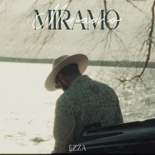 Miramo