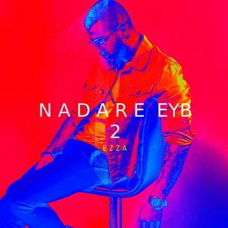 Nadare Eyb 2