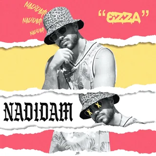 Nadidam