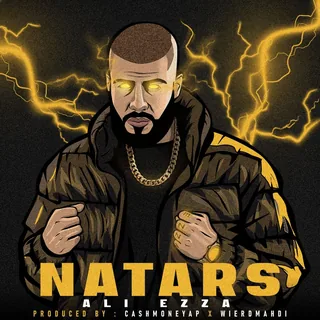 Natars
