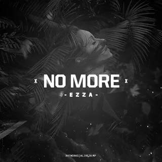 No More