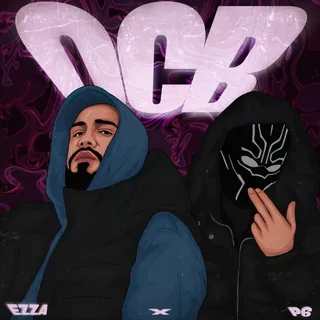 OCB