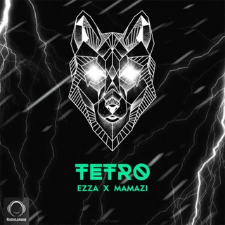 Tetro