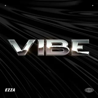 vibe
