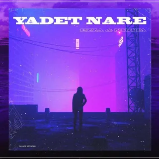 Yadet Nare