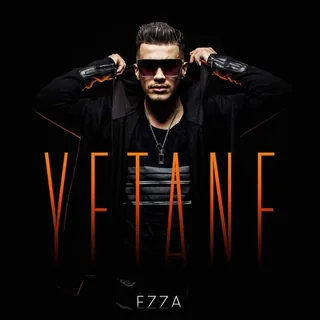 Yetaneh